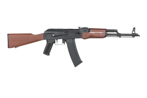 Replika SA-J70 CORE HAL ETU Gen.2 - Czarny