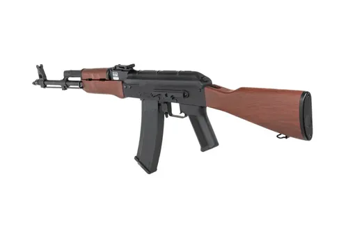 Replika SA-J70 CORE HAL ETU Gen.2 - Czarny