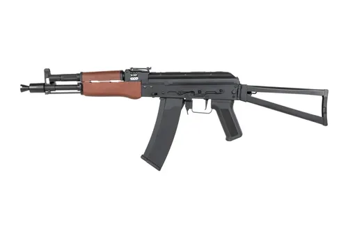 Replika SA-J78 CORE HAL ETU Gen.2 - Czarny