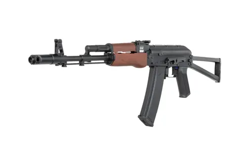 Replika SA-J77 CORE HAL ETU Gen.2 - Czarny