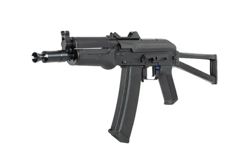 Replika SA-J81 CORE HAL ETU Gen.2 - Czarny