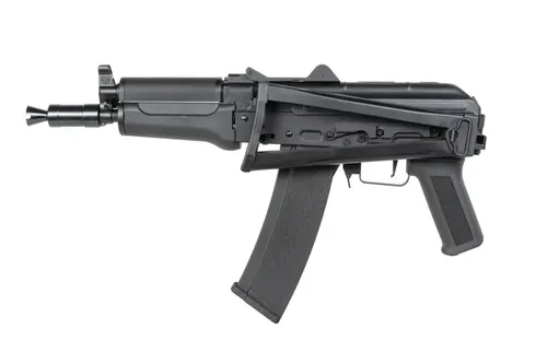 Replika SA-J81 CORE HAL ETU Gen.2 - Czarny