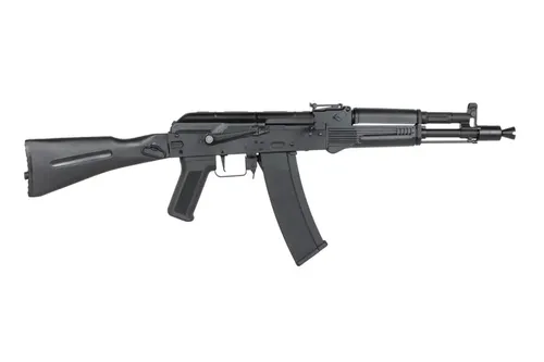 Replika SA-J73 CORE HAL ETU Gen.2 - Czarny