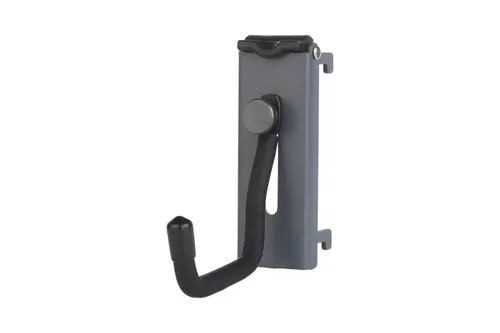 Panel na ścianę Specna Arms TG-26 Szary