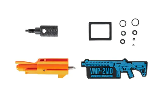 Replika GBB VMP-2MD - TAN