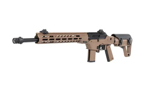 Replika GBB VMP-2MD - TAN