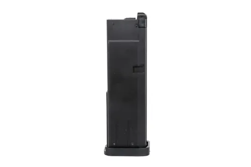Magazynek GBB na 20 kulek do VMP-1/VMP-2