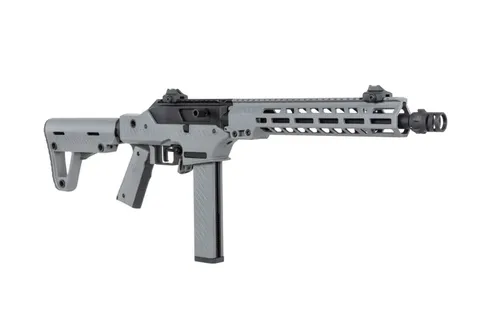 Replika GBBR VMP-2M - Szary