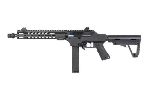 Replika GBBR VMP-2M - Czarny