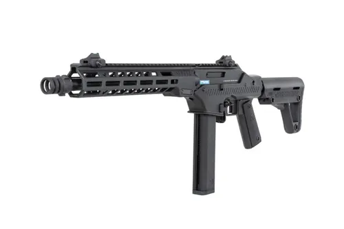 Replika GBBR VMP-2M - Czarny