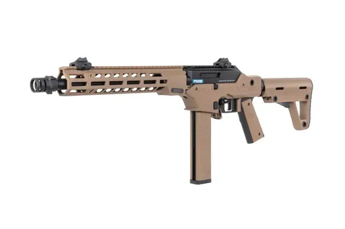 Replika GBBR VMP-2M - TAN
