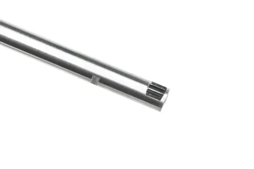 Lufa precyzyjna 6.01mm FPS Softair 275mm do replik AEG