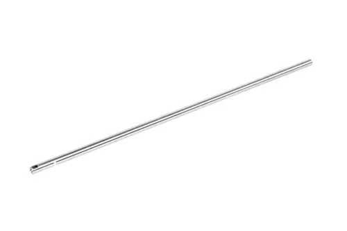 Lufa precyzyjna 6.03mm FPS Softair 310mm do replik AEG
