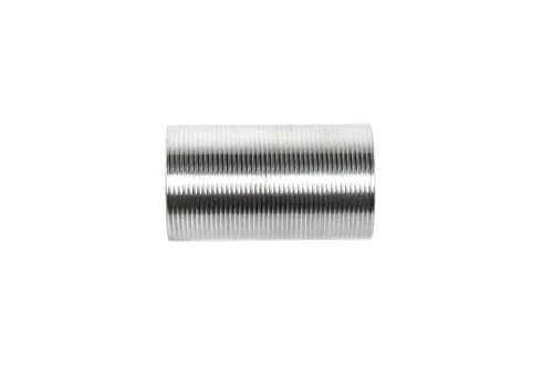 Stalowy cylinder żebrowany FPS Softair do replik typu MP7 A1 (standard VFC)