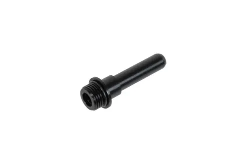 Dysza GATE Pulsar H 21.15 mm [M4/M16]