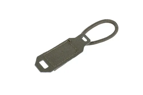 Przedłużenie uchwytu suwaka Specna Arms Tactical Oliwkowe