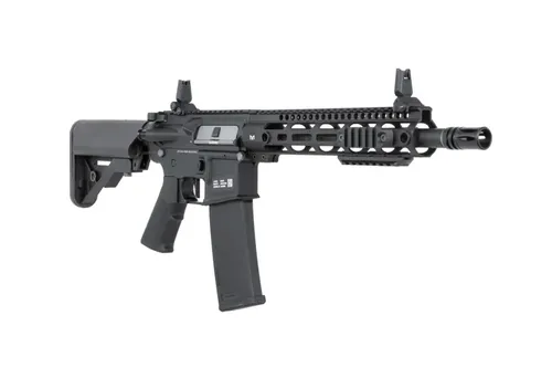 Replika SA-C20 CORE HAL ETU (Single Fire Only)