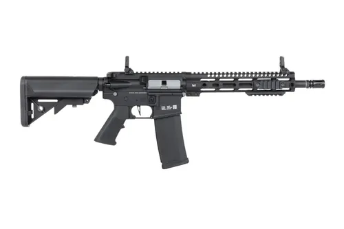 Replika SA-C20 CORE HAL ETU (Single Fire Only)