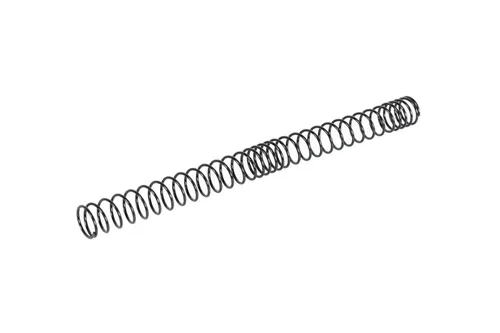 Sprężyna główna Silverback 40 Newtonów do replik AEG