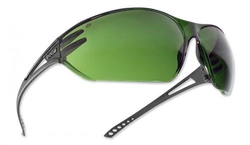 Bolle - Okulary SLAM Shade 3 (SLAWPCC3)
