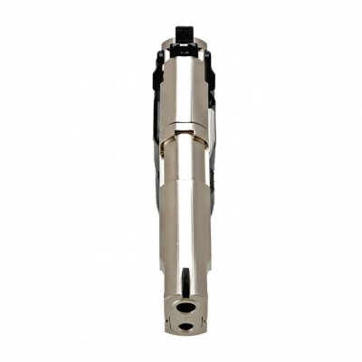 Umarex - Wiatrówka Walther CP88 nikiel 4,5mm diabolo (416.00.03)
