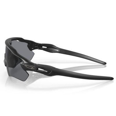 Oakley - Okulary SI Radar EV - Path Grey (OO9208-12)