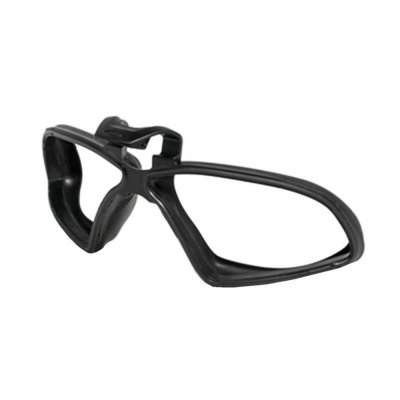 Oakley - SI Ballistic M Frame Alpha Helo Kit (100-807-001)
