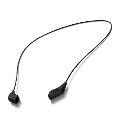 Oakley - Linka zabezpieczająca do okularów - Mała (103-059-006)