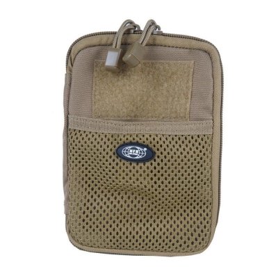 Organizer EDC Mały - Coyote (30606R)