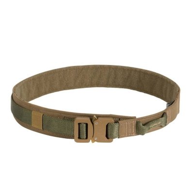 Pas Taktyczny Mustang Rescue/Gun - Coyote Brown (BT-MSTG-CD5-CBR)