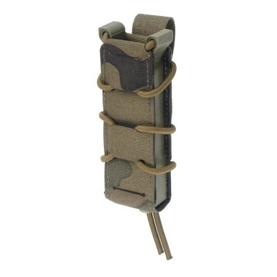 Ładownica Machine Pistol Pouch FMPM - Wz.93 (TG-FMPM-WZ93)