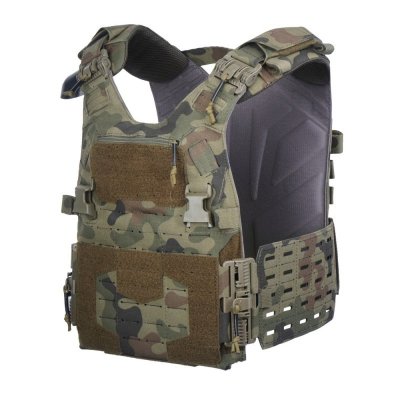 Kamizelka taktyczna CPC ROC Gen. 4.1 - Cordura - Wz.93 (TG-CPC-ROC41-WZ93-M)