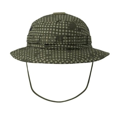 Kapelusz Boonie Mk2 - Desert Night Camo (KA-BMK-SP-0L)