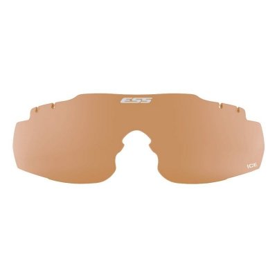 ESS - Wizjer ICE 2.4 - Hi-Def Copper (740-0086)