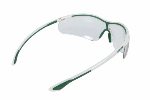 Okulary Sportstyle Planet Beżowe (9193295)