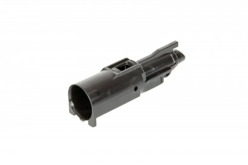 Wzmocniona dysza do G17 TM