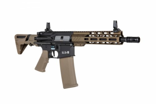 Replika SA-C25 PDW CORE HAL ETU - Chaos Bronze