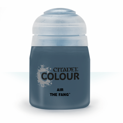 CITADEL - Air The Fang 24ml