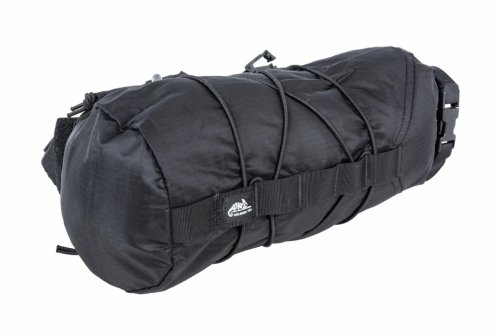 Torba Foxhole 4,5L - Czarna