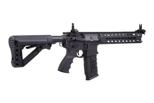 G&amp;G - Replika GC16 Predator