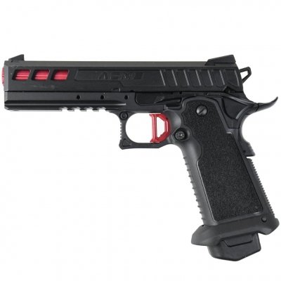 ICS - Replika CO2 Hi-Capa ACME