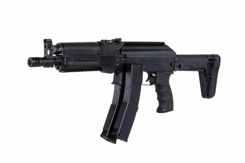 Replika LPPK-20 (2020) EBB