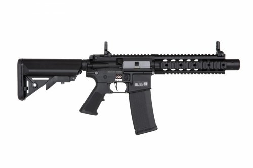 Replika SA-C05 CORE HAL ETU