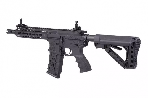 G&amp;G - Replika CM16 SRS