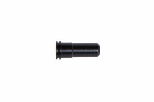 Uszczelniona dysza POM (21,25mm)