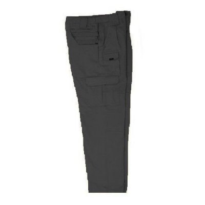 Spodnie BlackHawk Tactical Cotton Pants - 87TP01BK-40/30