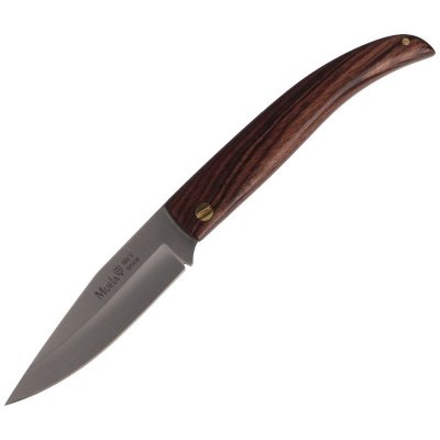 Muela - Nóż Artisan Folding Knife Rosewood (P-8NL)