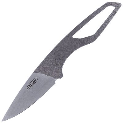 Mikov - Nóż LIST (725-B-18)