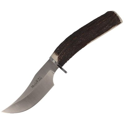 Muela - Nóż Skinner Deer Stag 100mm (DP-10A)