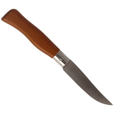 MAM - Nóż składany Douro Big Nut-Brown Beech Wood 90mm (2007-NB)